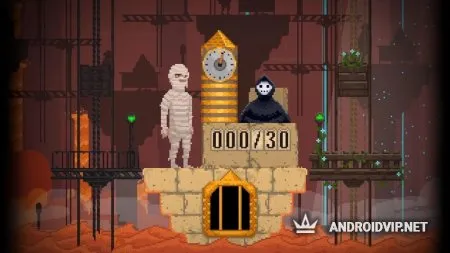 Peace, Death! фото