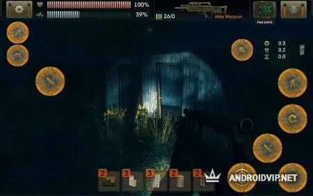 The Sun: Origin фото