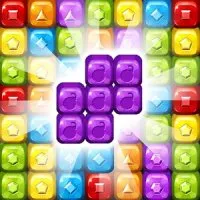 Ювелирный взрыв: Пукка