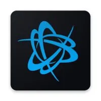 Battle.net от Blizzard