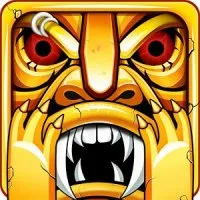 Run Maniac Run: Tunnel Escape