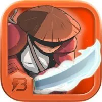 Battle Royale Simulator