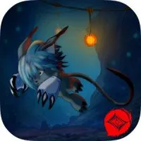 Rima: The Story Begins