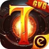 Torchlight: The Legend Continues