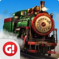 Транспортная Империя - Tycoon