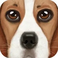 Ultimate Dog Simulator