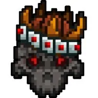 Pocket Rogues: Ultimate