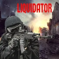 Liquidator