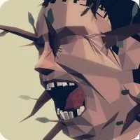 Dead Rain : Новый вирус зомби