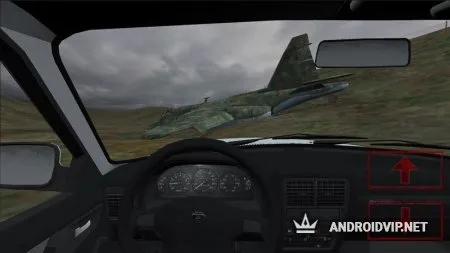 Закрытая территория фото