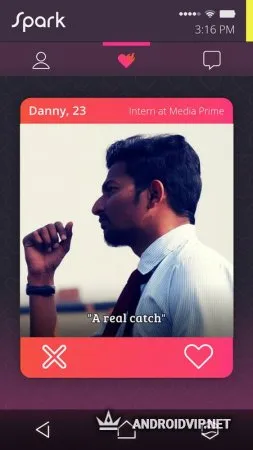 SIMULACRA - Found phone horror mystery фото