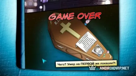 Demetrios фото 3