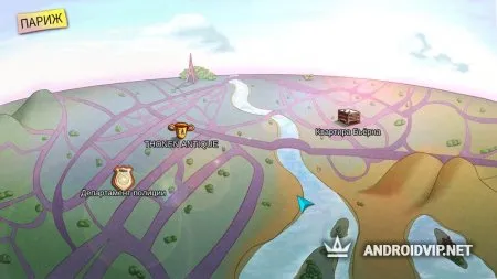 Demetrios фото 2