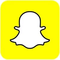 Snapchat