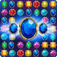 Часовщик: три в ряд