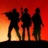 Zombie Combat Simulator