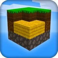 Exploration Base 2017