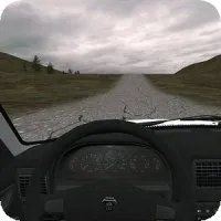 Закрытая территория