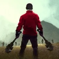 How to Survive – Apocalypse,Lone Survivor Last day