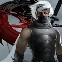 Ниндзя-Убийца