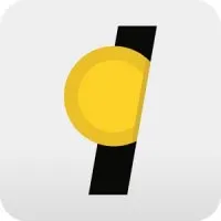 LetyShops — покупки с кэшбэком