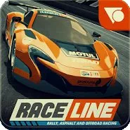 Raceline