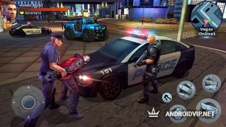 Банда угонщиков фото 2