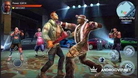 Банда угонщиков фото