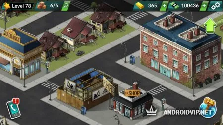 Bid Wars: Ломбард Империя - Аукцион Симулятор фото 2