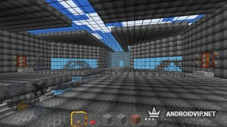 Like Craft HD Adventures фото