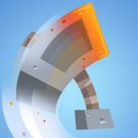 Craft Away! - Добывай ресурсы