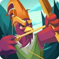Pocket Legends Adventures
