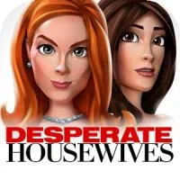 Desperate Housewives: The Game