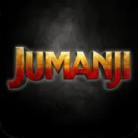 JUMANJI: THE MOBILE GAME