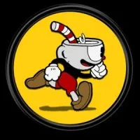 Cuphead