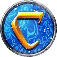 Carcassonne: Official Board Game -Tiles & Tactics