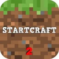 Start Craft Exploration 2