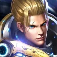 Shooter Of War-FPS: Битва героя