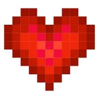 Sandbox - Раскраски по номерам