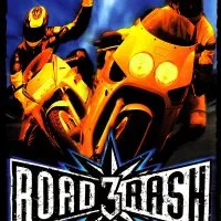 Road Rash 3