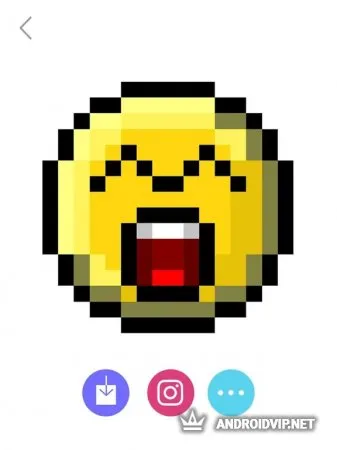 Раскраска по числам бесплатно (Color by Number) фото