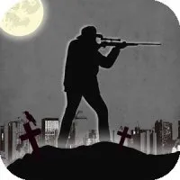 Last Day Survival : Survivor