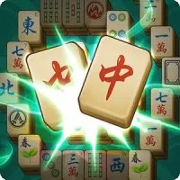 Mahjong Solitaire: Classic