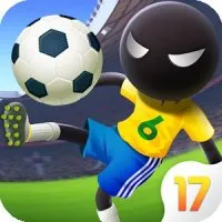 Кубок мира - Stickman Football