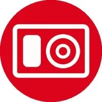 Антирадар Стрелка