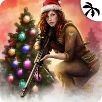 Снайпер Арена: 3Д онлайн шутер