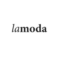 Lamoda (Ламода)