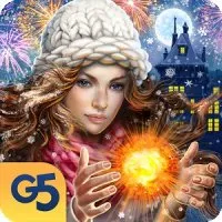 Hidden City: Поиск скрытых предметов
