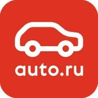 Приложение Авто.ру
