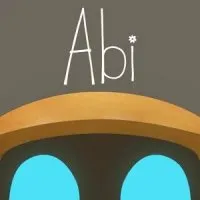 Abi: A Robot's Tale